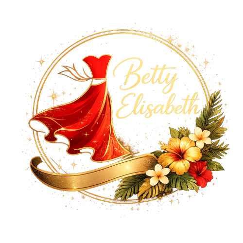 bettyelisabeth.com