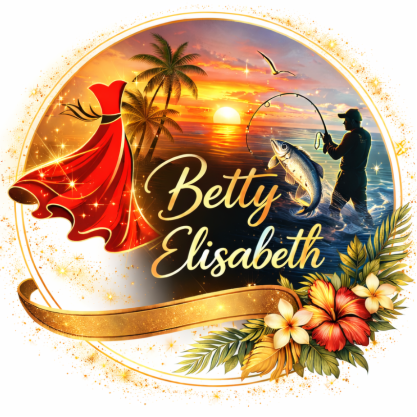bettyelisabeth.com